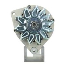 Alternatore StandardLine per