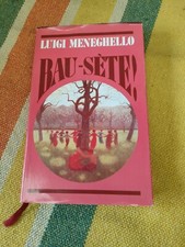Luigi Meneghello Bau-sete