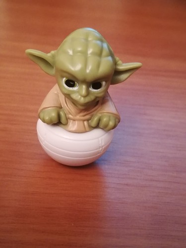 Rollinz star wars esselunga - rollinz,