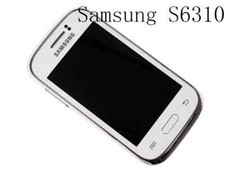 Originale android sbloccato - android,