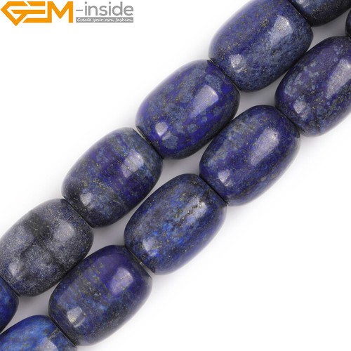 Colonna perline buddha - perline,