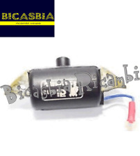 14515 - BOBINA AT INTERNA GARELLI 50 EUREKA - EUROMOPED - FLEX