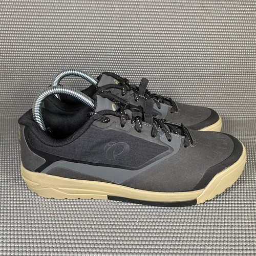 Pearl izumi scarpe uomo - scarpe, bici