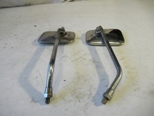 Yamaha SR 500 48T EZ87 set