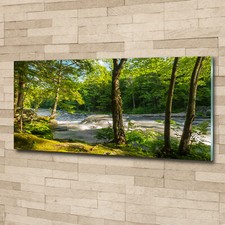 Quadro da parete in