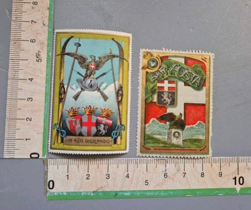 N 30 chiudilettera - 30,