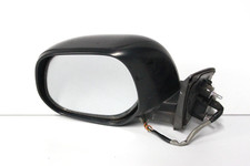 SPECCHIETTO RETROVISORE ANTERIORE SINISTRO MITSUBISHI OUTLANDER Serie CW0 2010