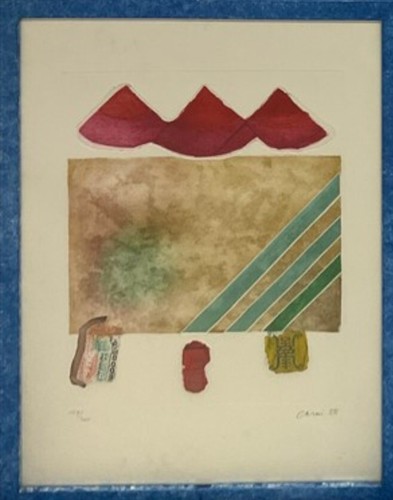 Eugenio carmi - eugenio,