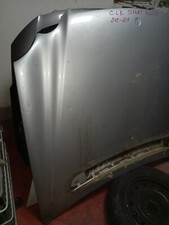 cofano anteriore per mercedes 209 219 clk sport coupe