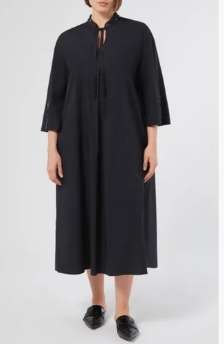 Marina rinaldi sport black - marina,