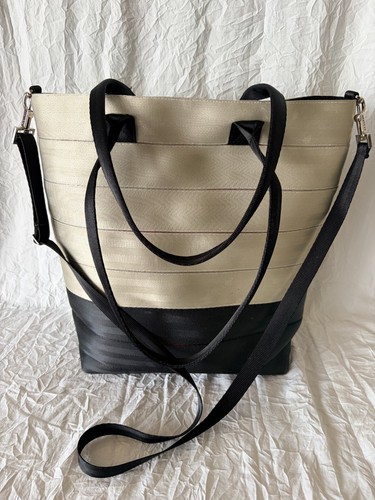 Borsa harveys alta toni - harveys,