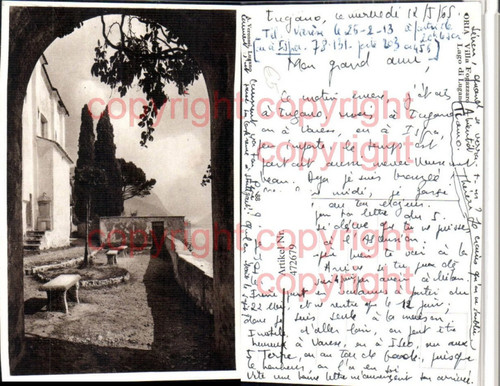 472679 puglia brindisi oria - brindisi,
