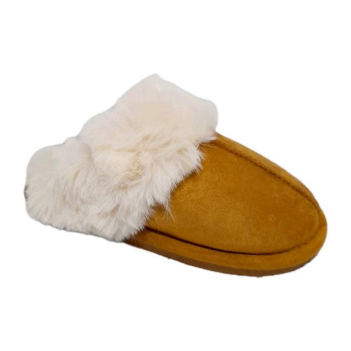 Ciabatte uomo mule slip - mule, on