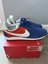 Nike Pre Montreal 17 Racer