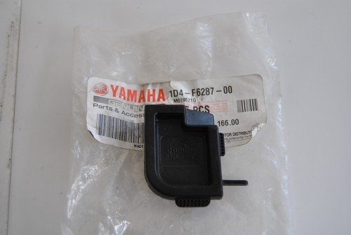 Copertura comando gas grip - comando,