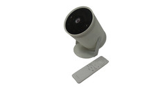 Samsung SP-LSP3BLA The Freestyle Proiettore Smart - Spedizione gratuita