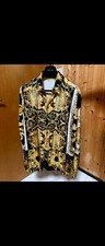 Gianni versace baroque - gianni,