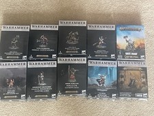 Pacchetto modello esclusivo