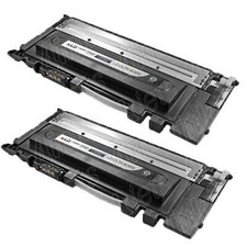 2PK CLT-K406S per Samsung 406s