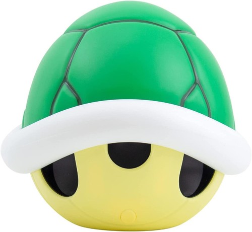 Nintendo paladone super - -,