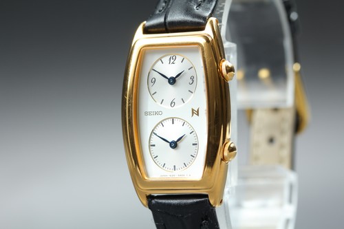 Quasi come nuovo seiko - [quasi,
