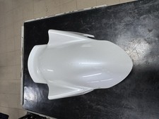 Parafango Anteriore Fz6