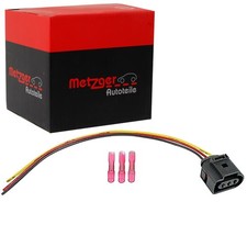 KIT RIPARAZIONE CAVI SPINA