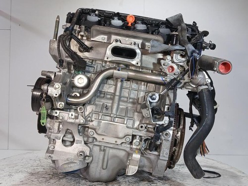 R18a2 motore honda civic - honda,