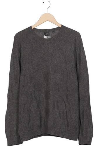 Paul smith maglione uomo - smith,