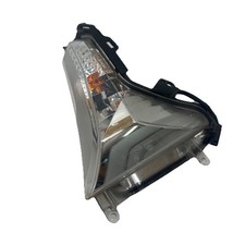 FRECCIA ANTERIORE DESTRA DX YAMAHA TMAX T-MAX 530 2017 2018 2019