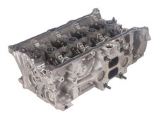Testata Cilindro VW Golf VII