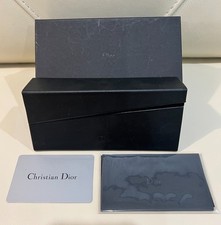 DIOR EYEGLASSES SUNGLASSES