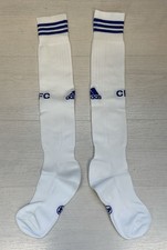 10314 ADIDAS CHELSEA FC CALZA