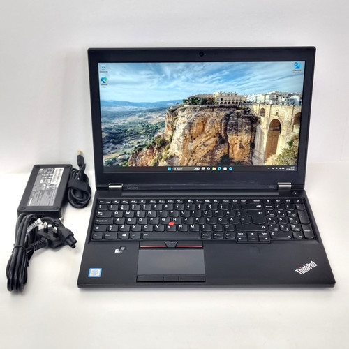Lenovo thinkpad cad - lenovo, gaming