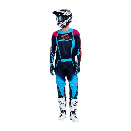 Nuovo 2026 troy lee designs - 2026,