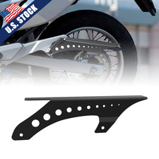 FOR Honda XL600V XL700V