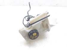 5Q1611301B pompa freno per