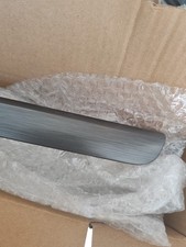 Modenatura Cruscotto Golf 7.5