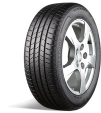 Gomme Estive Bridgestone