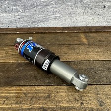 Fox Float R Racing Shox