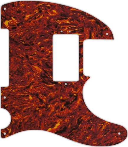 Battipenna personalizzato - wd,