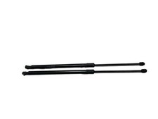 Pistoncini cofano post 5008 2a