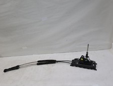 leva del cambio VW GOLF VII