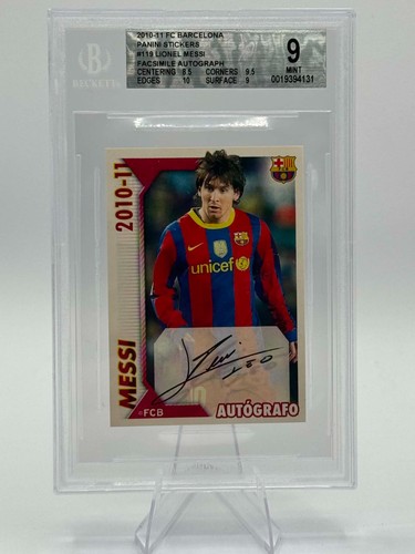 Lionel messi barcelona - fc,