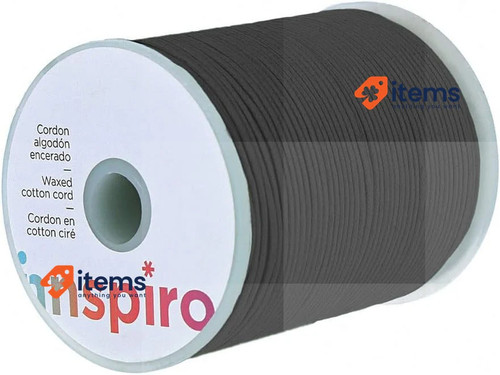 Innspiro 260311 filo cotone - filo,