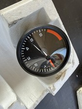 Porsche 924 Contagiri Vdo