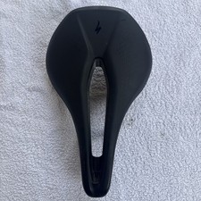 Sella Specializzata Power Pro