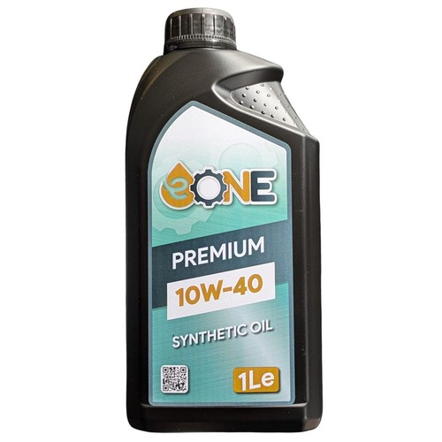 Litro olio motore - litro,