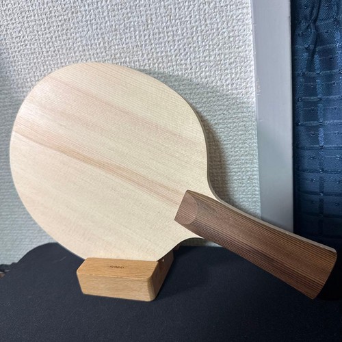 Hinoki - , (cipresso