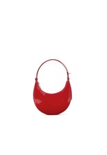 Borsa Furla delizia mini hobo